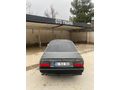 Sahibinden Renault R 9 1.4 Broadway 1993 Model
