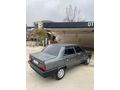Sahibinden Renault R 9 1.4 Broadway 1993 Model