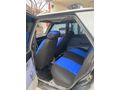 Sahibinden Renault R 9 1.4 Broadway 1993 Model