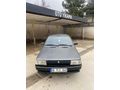 Sahibinden Renault R 9 1.4 Broadway 1993 Model