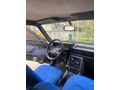 Sahibinden Renault R 9 1.4 Broadway 1993 Model