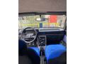 Sahibinden Renault R 9 1.4 Broadway 1993 Model