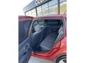 Sahibinden Renault Clio 1.2 Authentique 2004 Model 