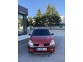 Sahibinden Renault Clio 1.2 Authentique 2004 Model 