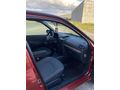 Sahibinden Renault Clio 1.2 Authentique 2004 Model 