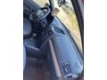 Sahibinden Renault Clio 1.2 Authentique 2004 Model 