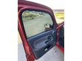 Sahibinden Renault Clio 1.2 Authentique 2004 Model 