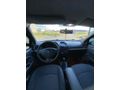 Sahibinden Renault Clio 1.2 Authentique 2004 Model 