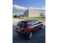 Sahibinden Renault Clio 1.2 Authentique 2004 Model 