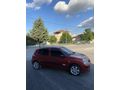 Sahibinden Renault Clio 1.2 Authentique 2004 Model 