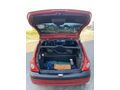 Sahibinden Renault Clio 1.2 Authentique 2004 Model 