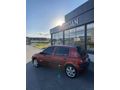 Sahibinden Renault Clio 1.2 Authentique 2004 Model 