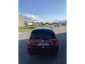 Sahibinden Renault Clio 1.2 Authentique 2004 Model 