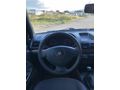 Sahibinden Renault Clio 1.2 Authentique 2004 Model 