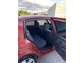 Sahibinden Renault Clio 1.2 Authentique 2004 Model 