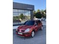 Sahibinden Renault Clio 1.2 Authentique 2004 Model 