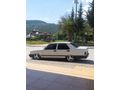 Sahibinden Tofaş Şahin S 1994 Model