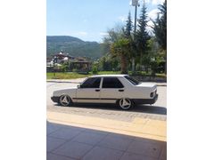 Sahibinden Tofaş Şahin S 1994 Model