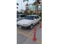 Sahibinden Tofaş Şahin S 1994 Model