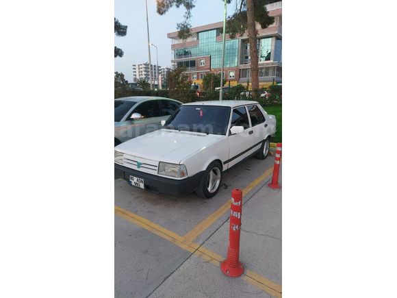 Sahibinden Tofaş Şahin S 1994 Model