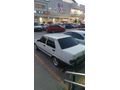 Sahibinden Tofaş Şahin S 1994 Model