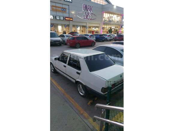 Sahibinden Tofaş Şahin S 1994 Model