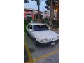 Sahibinden Tofaş Şahin S 1994 Model