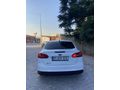 Sahibinden Ford Focus 1.6 TDCi Trend X 2015 Model 