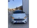 Sahibinden Ford Focus 1.6 TDCi Trend X 2015 Model 