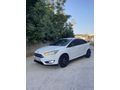 Sahibinden Ford Focus 1.6 TDCi Trend X 2015 Model 