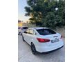 Sahibinden Ford Focus 1.6 TDCi Trend X 2015 Model 