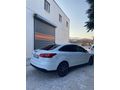Sahibinden Ford Focus 1.6 TDCi Trend X 2015 Model 