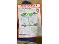 Sahibinden Ford Focus 1.6 TDCi Trend X 2015 Model 