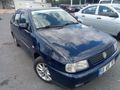 Galeriden Volkswagen Polo 1.6 1998 Model Tekirdağ