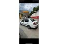 Sahibinden Renault Clio 1.5 dCi Authentique 2004 Model