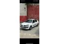 Sahibinden Renault Clio 1.5 dCi Authentique 2004 Model