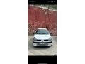 Sahibinden Renault Clio 1.5 dCi Authentique 2004 Model