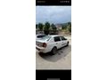 Sahibinden Renault Clio 1.5 dCi Authentique 2004 Model