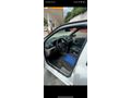 Sahibinden Renault Clio 1.5 dCi Authentique 2004 Model