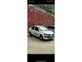 Sahibinden Renault Clio 1.5 dCi Authentique 2004 Model