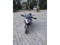 Sahibinden CFmoto 250SR