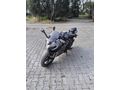 Sahibinden CFmoto 250SR
