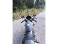 Sahibinden CFmoto 250SR