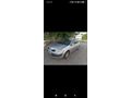 Sahibinden Renault Megane 1.6 Expression 2007 Model