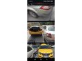 Sahibinden Renault Megane 1.6 Expression 2007 Model