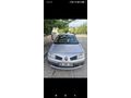 Sahibinden Renault Megane 1.6 Expression 2007 Model