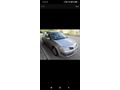 Sahibinden Renault Megane 1.6 Expression 2007 Model