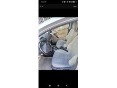 Sahibinden Renault Megane 1.6 Expression 2007 Model