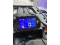 Sahibinden Yuki YK250ST-2 