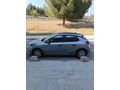 Sahibinden Opel Corsa 1.2 Essential 2021 Model